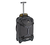 Image of Eagle Creek Gear Warrior Wheeled Duffel International Carry On