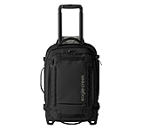 Image of Eagle Creek Gear Warrior XE 2 Wheeled Convertible Carry-On Luggage
