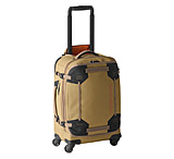 Image of Eagle Creek Gear Warrior XE 4 Wheeled Carry-On Luggage