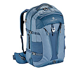 Image of Eagle Creek Global Companion 40L - Women's