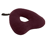 Image of Eagle Creek Headphone Pillow
