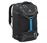 Image of Eagle Creek Load Hauler Expandable Carry-On Backpack