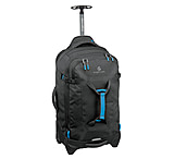 Image of Eagle Creek Load Warrior 26 Wheeled Duffel