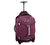 Image of Eagle Creek Load Warrior Carry-On