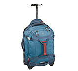 Image of Eagle Creek Load Warrior Wheeled Duffel 20