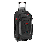 Image of Eagle Creek Load Warrior Wheeled Duffel 28