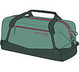 Image of Eagle Creek Migrate Duffel Bag