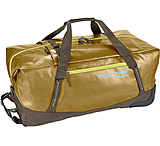 Image of Eagle Creek Migrate Wheeled Duffel Bag