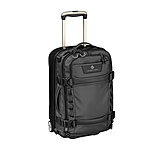 Image of Eagle Creek Morphus 22