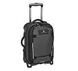 Image of Eagle Creek Morphus International Carry-On
