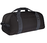 Image of Eagle Creek No Matter What Duffel Large 6700 cu in
