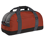 Image of Eagle Creek No Matter What Duffel Medium 3600 cu in