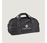 Image of Eagle Creek No Matter What Duffel - Medium