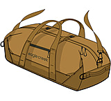 Image of Eagle Creek No Matter What Duffel Bag