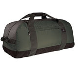 Image of Eagle Creek No Matter What Duffel X-Large 8100 cu in