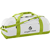 Image of Eagle Creek No Matter What Duffel - XL