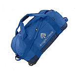 Image of Eagle Creek No Matter What Flashpoint Rolling Duffel - L