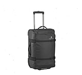 Image of Eagle Creek No Matter What Flatbed Duffel 22