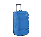 Image of Eagle Creek No Matter What Flatbed Duffel 28