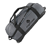 Image of Eagle Creek No Matter What Flashpoint Rolling Duffel - XL