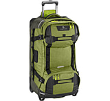 Image of Eagle Creek Orv Trunk