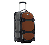 Image of Eagle Creek ORV Trunk 30