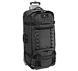 Image of Eagle Creek ORV Trunk 36