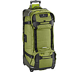 Image of Eagle Creek ORV 2-Wheel Trunk 36 Luggage Bag