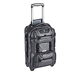 Image of Eagle Creek Orv Wheeled Duffel Carry On