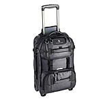 Image of Eagle Creek Orv Wheeled Duffel International Carry On