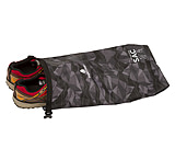 Image of Eagle Creek Pack-It Active Roll Top Shoe Sac
