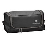 Image of Eagle Creek Pack-It Bi-Tech Trip Toiletry Kit
