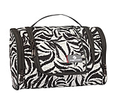 Image of Eagle Creek Pack-It Caddy Toiletry Bag