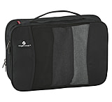 Image of Eagle Creek Pack-It Clean Dirty Cube