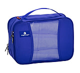 Image of Eagle Creek Pack-It Clean Dirty Half Cube