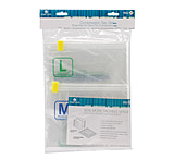 Image of Eagle Creek Pack-It Compression Set M/L