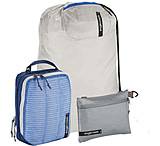 Image of Eagle Creek Pack-It Containment Set