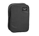 Image of Eagle Creek Pack-It Converge Compression Cube
