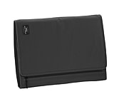 Image of Eagle Creek Pack-It Converge Garment Sleeve