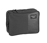 Image of Eagle Creek Pack-It Converge Toiletry Cube