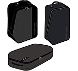 Image of Eagle Creek Medium Pack-It Cube Mixed Set