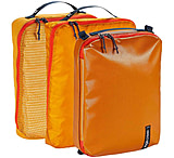 Image of Eagle Creek Pack-It Cube Mixed Set