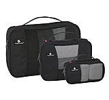 Image of Eagle Creek Pack-It Cube Set