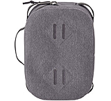Image of Eagle Creek Pack-It Dry Cube