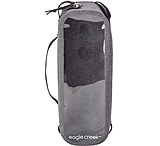 Image of Eagle Creek Pack-It Dry Slim Cube