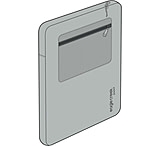 Image of Eagle Creek Pack-It E-Tools Laptop Sleeve