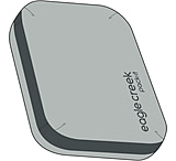 Image of Eagle Creek Pack-It E-Tools Mini Organizer