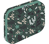 Image of Eagle Creek Pack-It E-Tools Pro Organizer