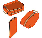 Image of Eagle Creek Pack-It Essentials Set