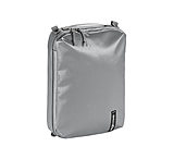 Image of Eagle Creek Pack-It Gear Cube, Medium
